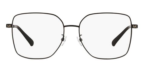 michael kors mk3056 naxos|Michael Kors™ Naxos MK3056 Square Eyeglasses .